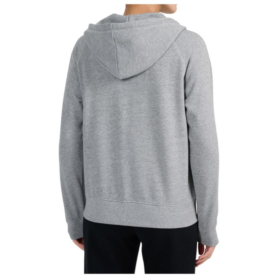 4F SWEATSHIRT